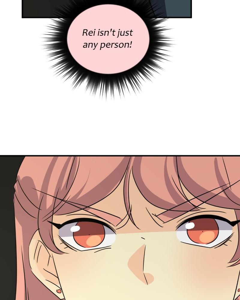 unOrdinary Chap 281 - Next Chap 282