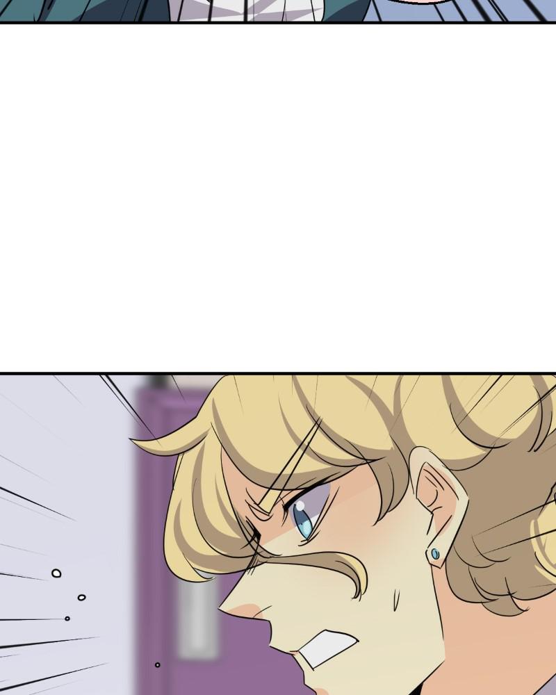 unOrdinary Chap 281 - Next Chap 282