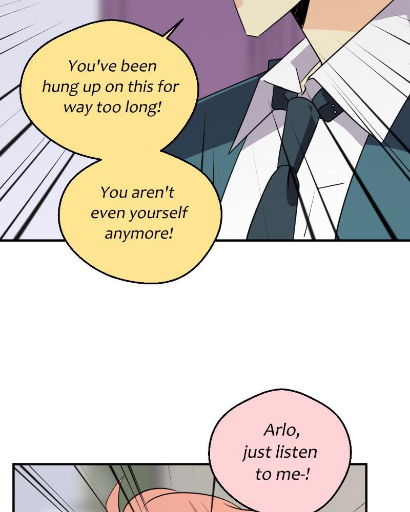 unOrdinary Chap 281 - Next Chap 282