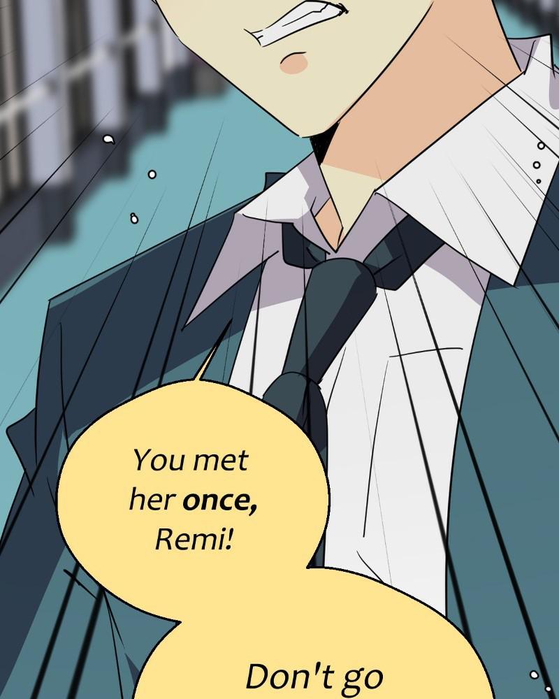 unOrdinary Chap 281 - Next Chap 282