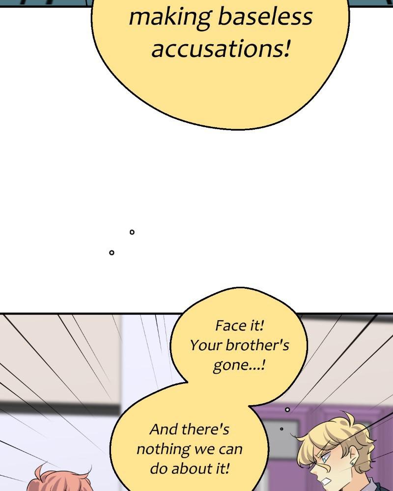 unOrdinary Chap 281 - Next Chap 282