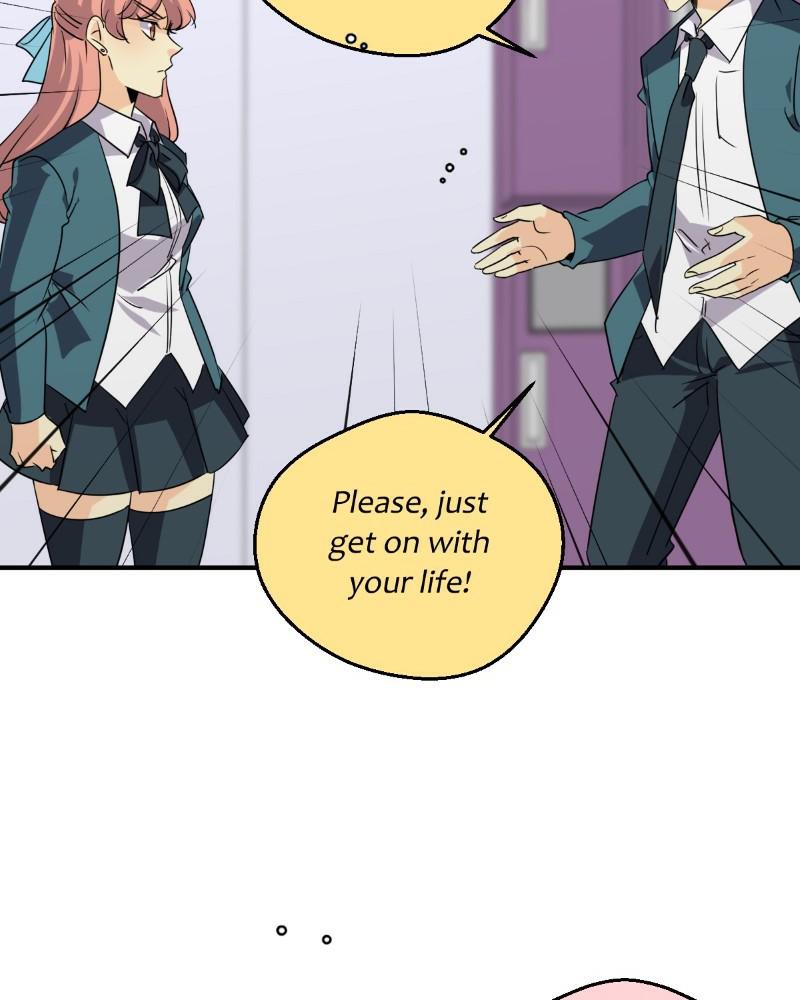 unOrdinary Chap 281 - Next Chap 282