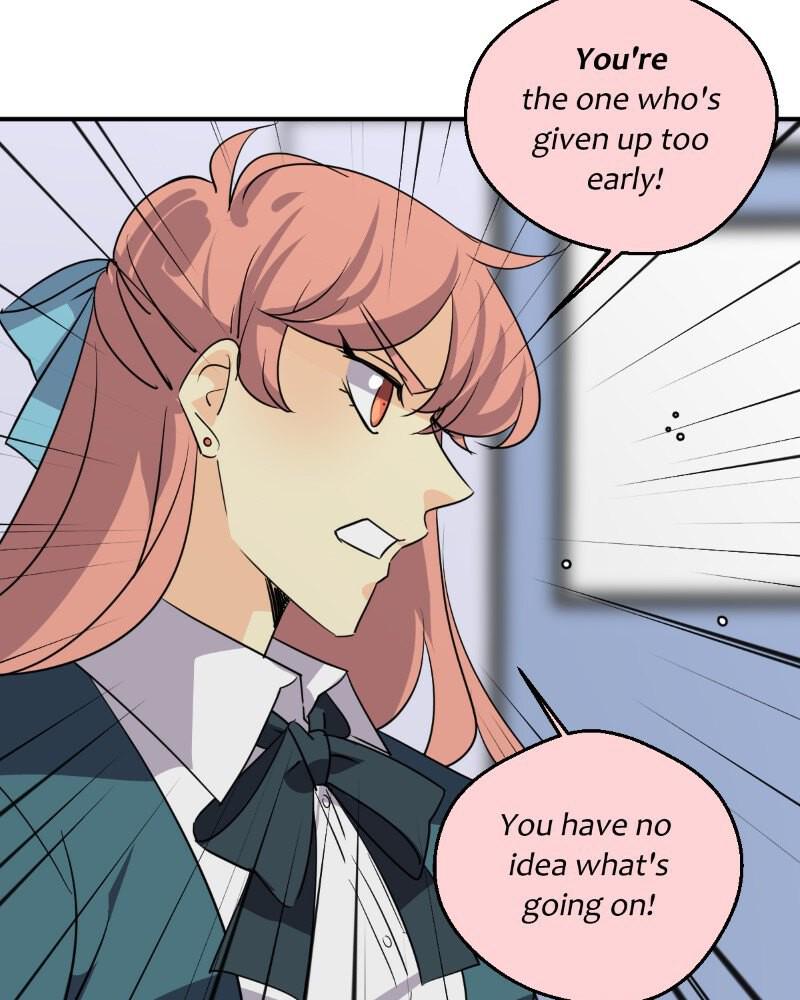 unOrdinary Chap 281 - Next Chap 282