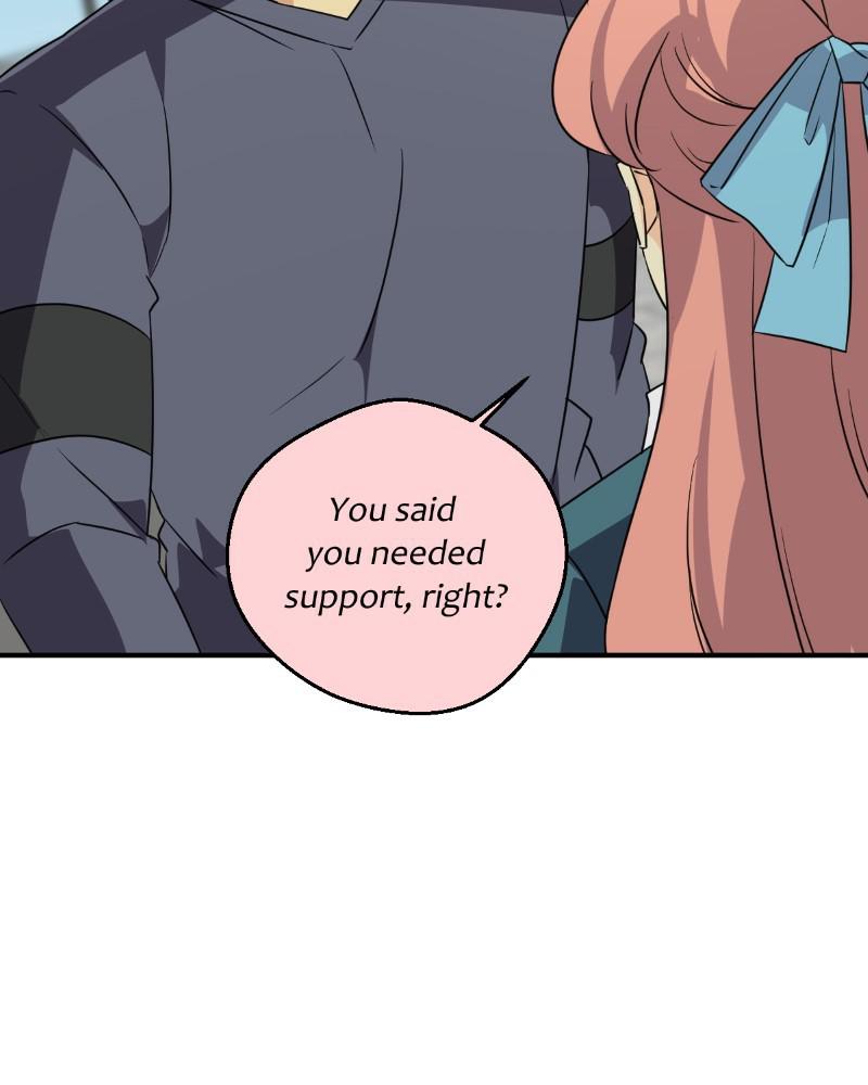 unOrdinary Chap 281 - Next Chap 282