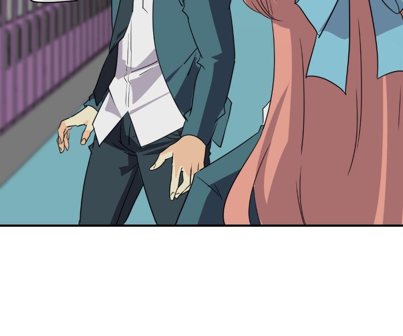 unOrdinary Chap 281 - Next Chap 282