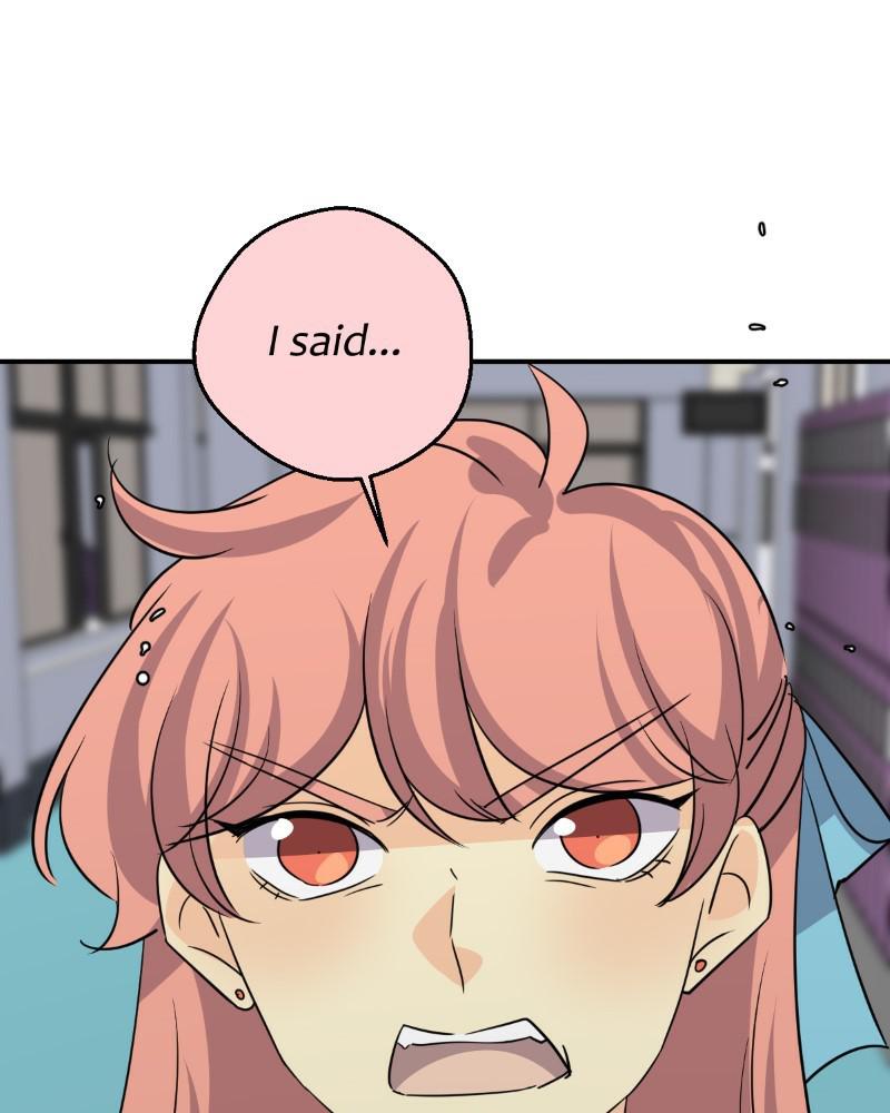 unOrdinary Chap 281 - Next Chap 282