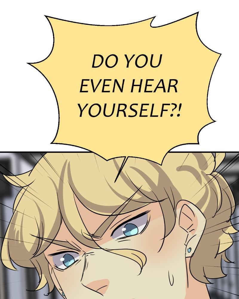 unOrdinary Chap 281 - Next Chap 282