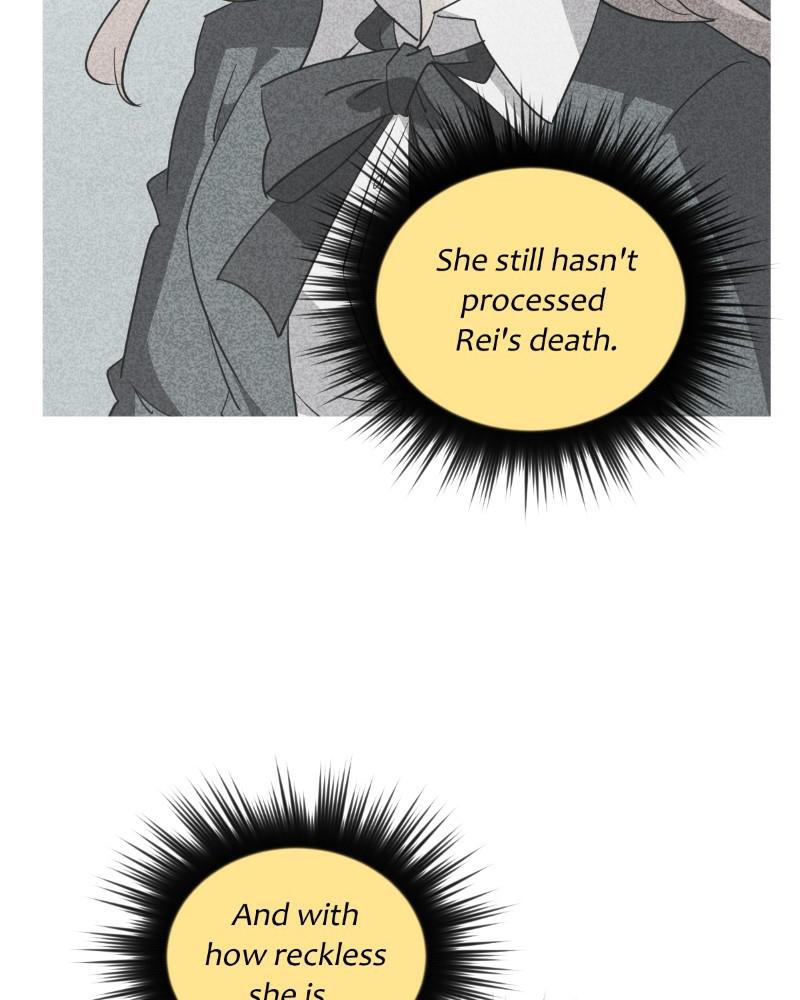 unOrdinary Chap 282 - Next Chap 283