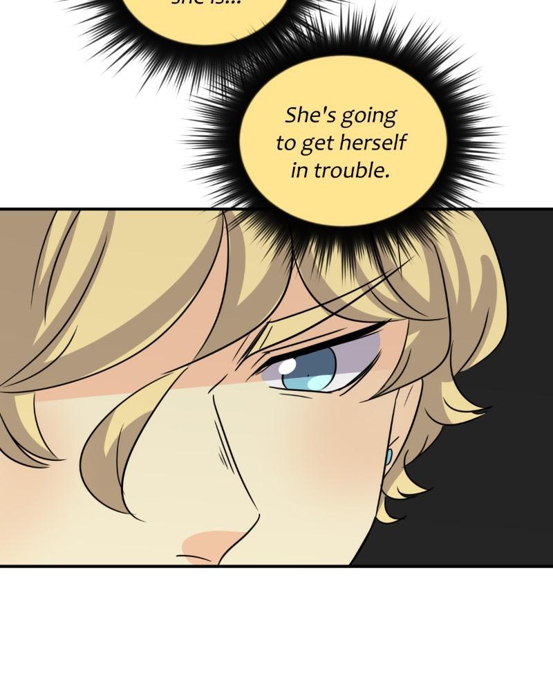 unOrdinary Chap 282 - Next Chap 283