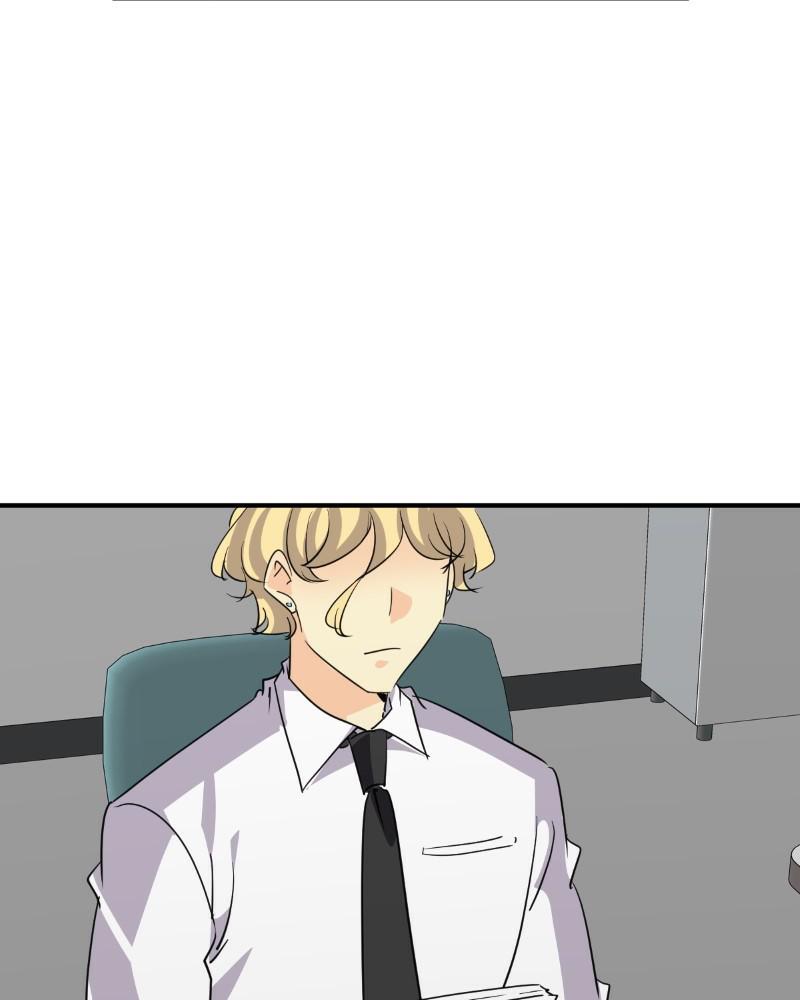 unOrdinary Chap 282 - Next Chap 283