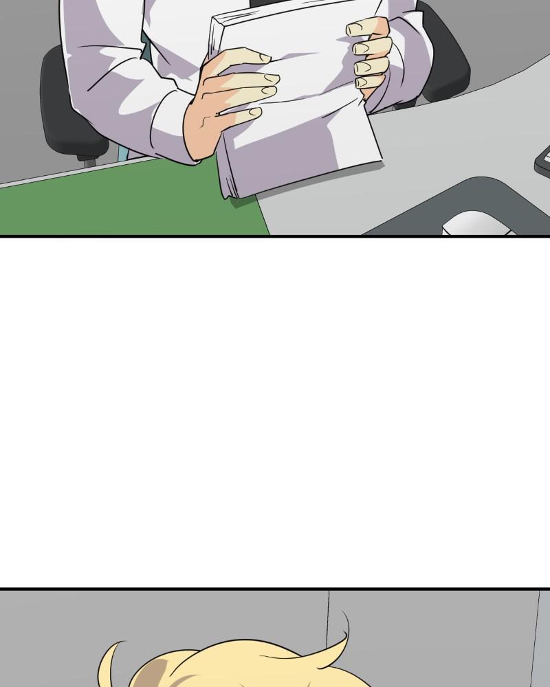 unOrdinary Chap 282 - Next Chap 283