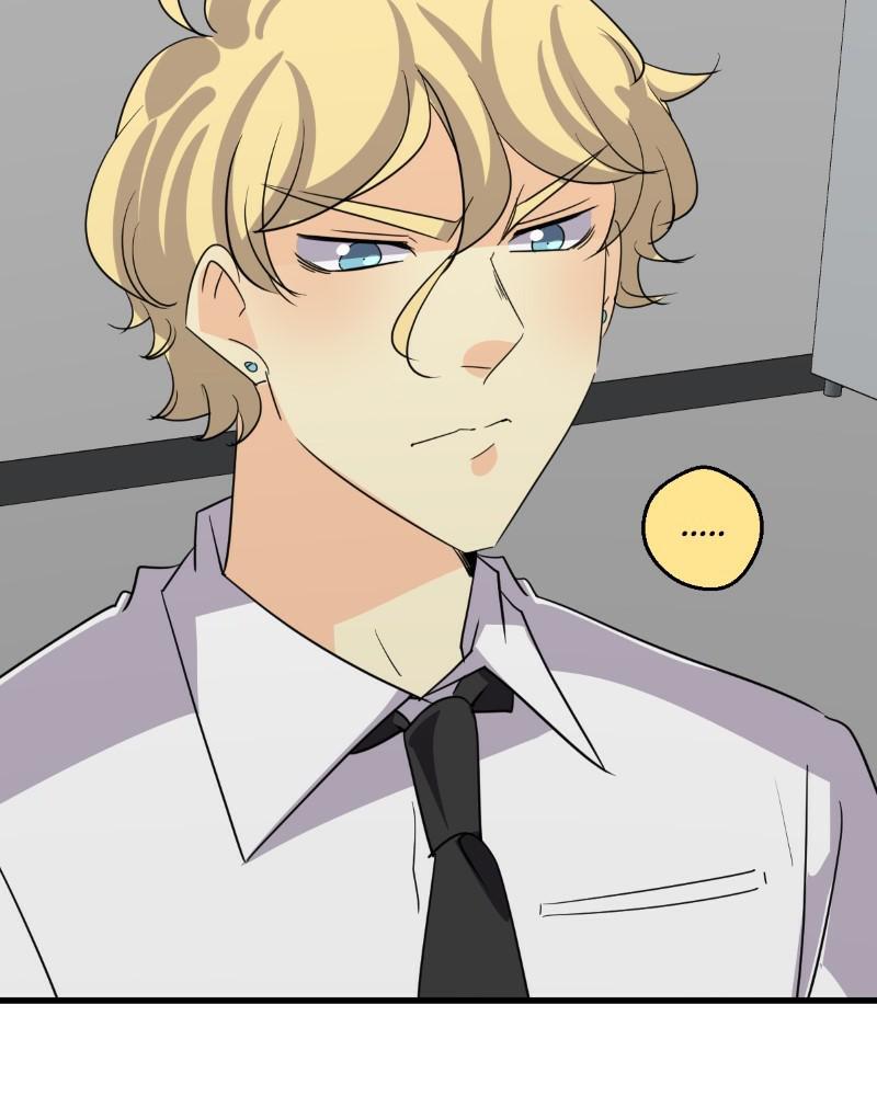 unOrdinary Chap 282 - Next Chap 283