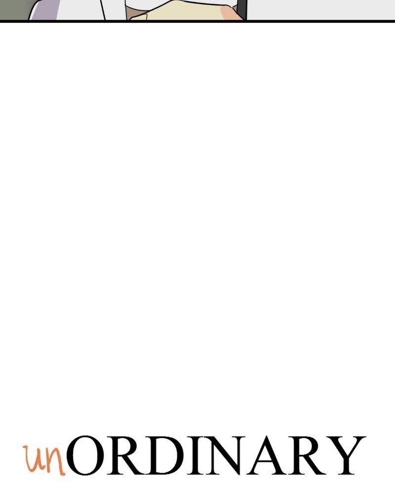 unOrdinary Chap 282 - Next Chap 283