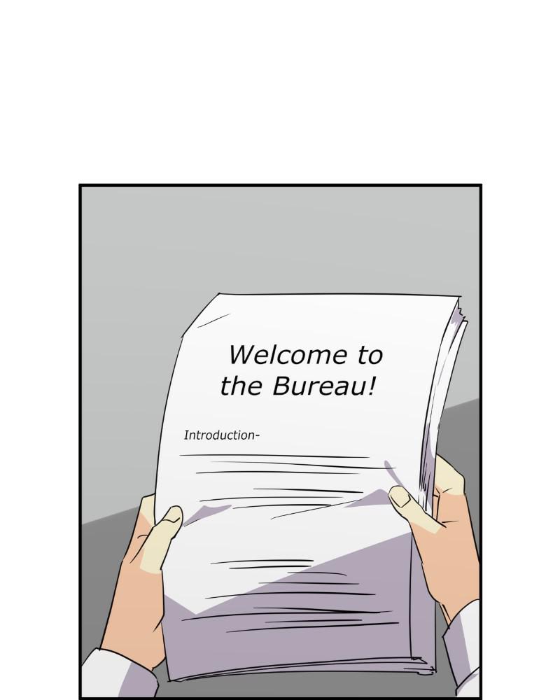 unOrdinary Chap 282 - Next Chap 283