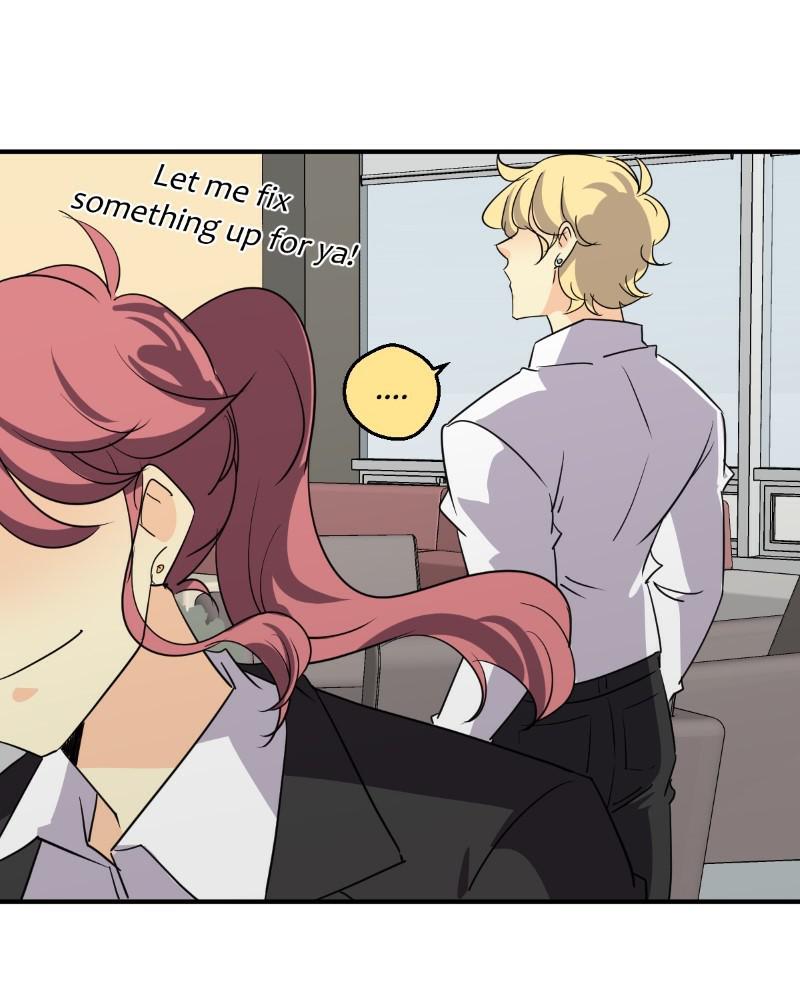 unOrdinary Chap 282 - Next Chap 283