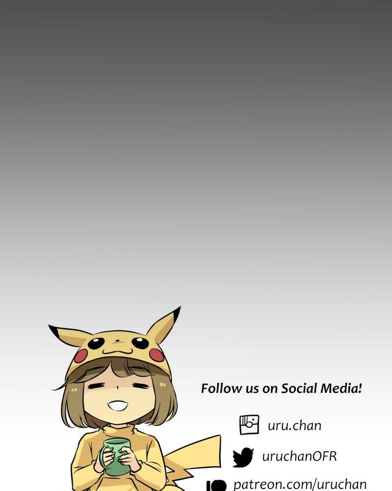 unOrdinary Chap 282 - Next Chap 283