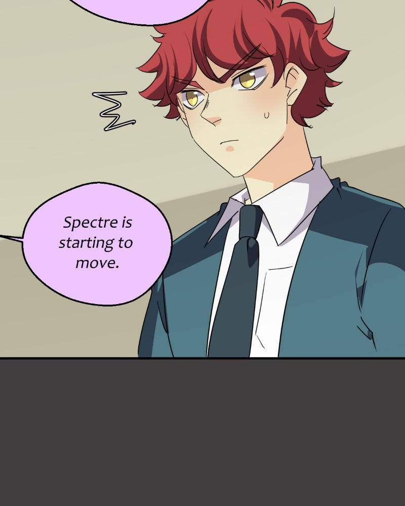 unOrdinary Chap 282 - Next Chap 283