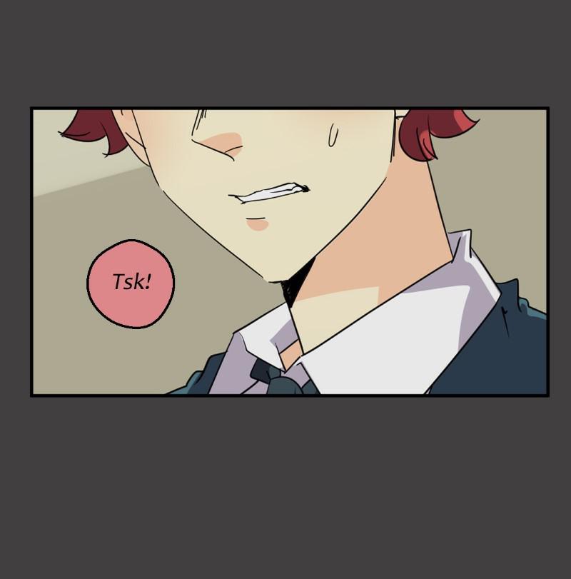 unOrdinary Chap 282 - Next Chap 283