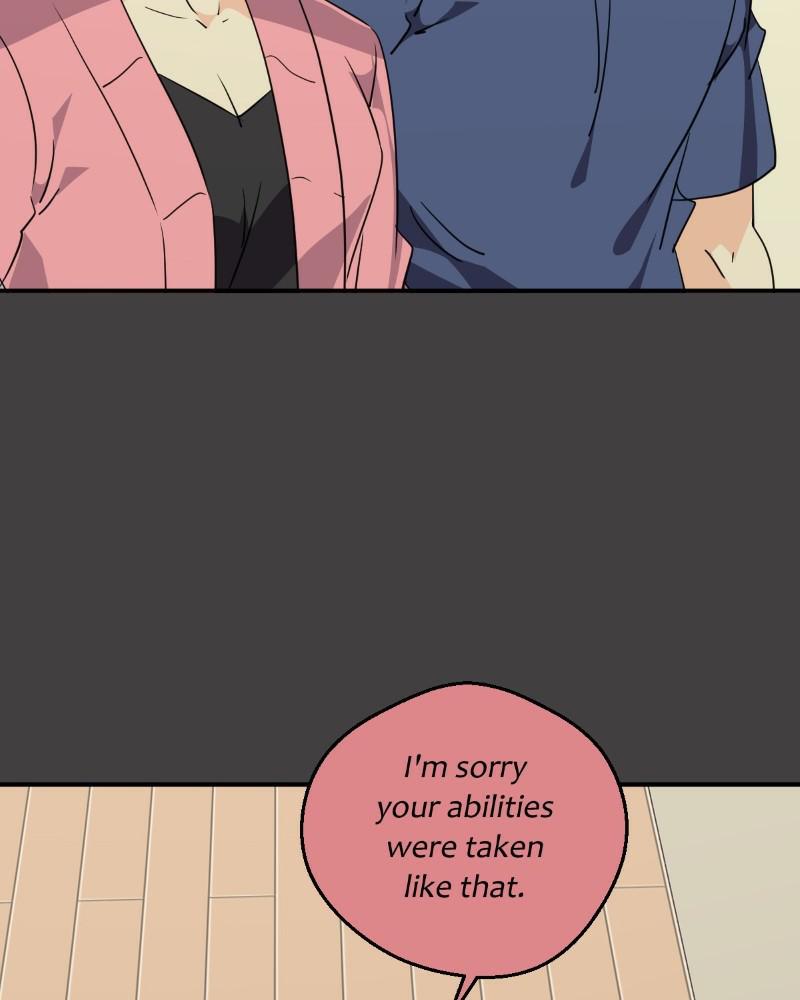 unOrdinary Chap 282 - Next Chap 283