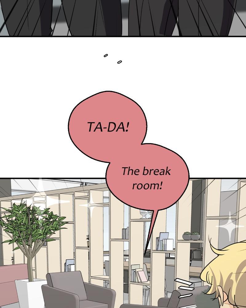 unOrdinary Chap 282 - Next Chap 283