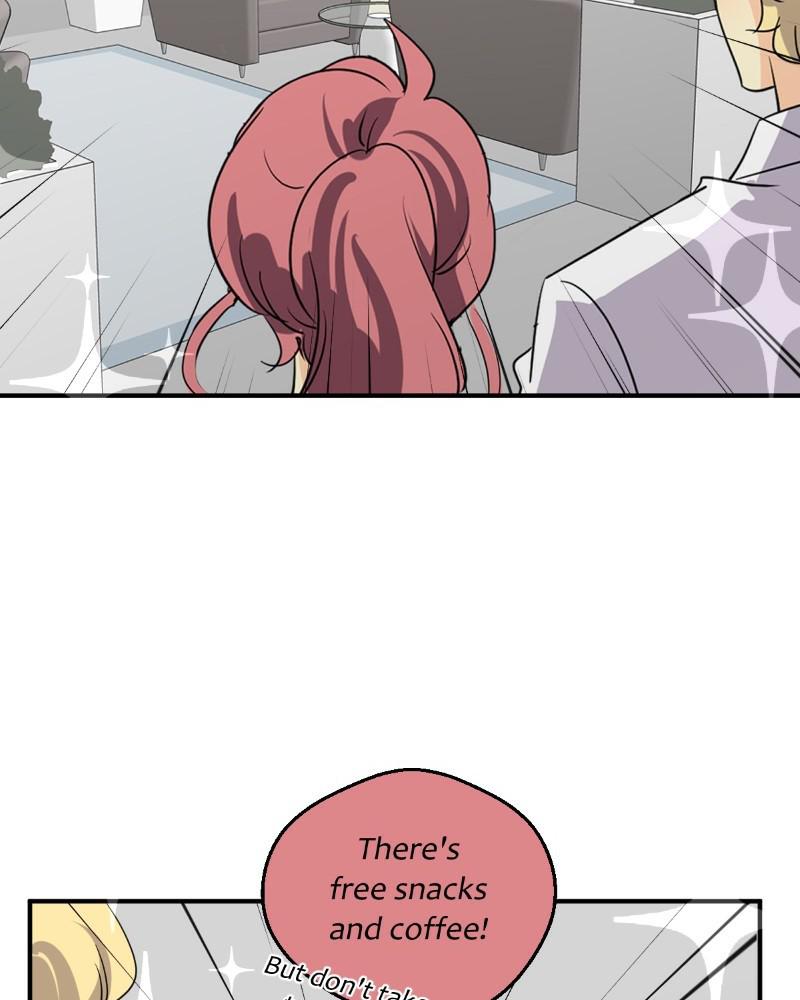 unOrdinary Chap 282 - Next Chap 283