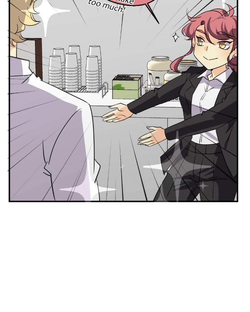 unOrdinary Chap 282 - Next Chap 283