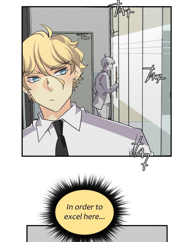 unOrdinary Chap 282 - Next Chap 283