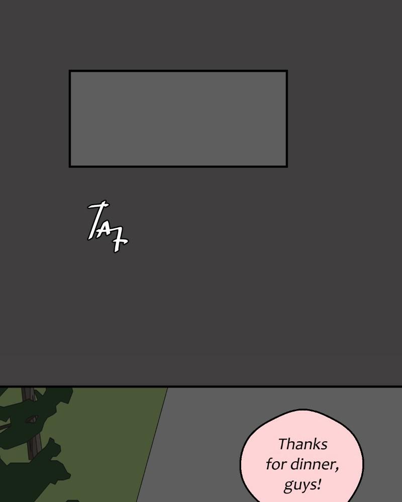 unOrdinary Chap 282 - Next Chap 283