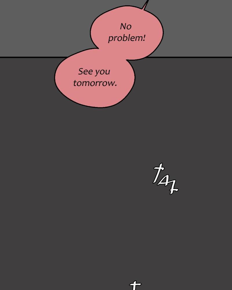 unOrdinary Chap 282 - Next Chap 283