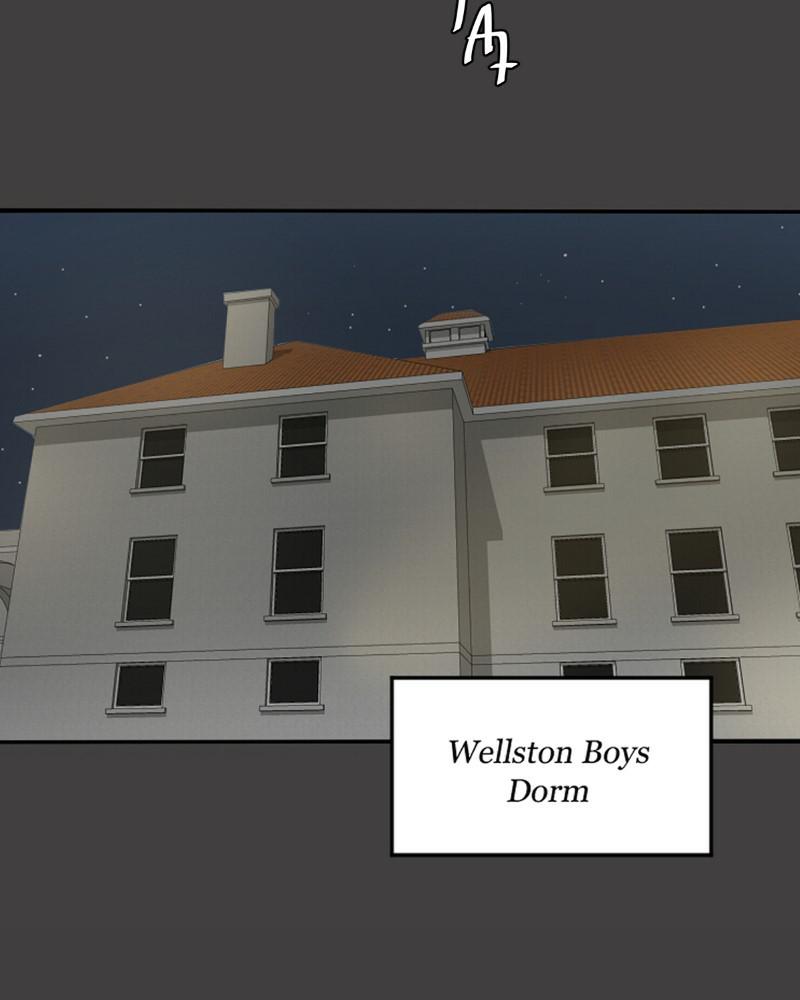 unOrdinary Chap 282 - Next Chap 283