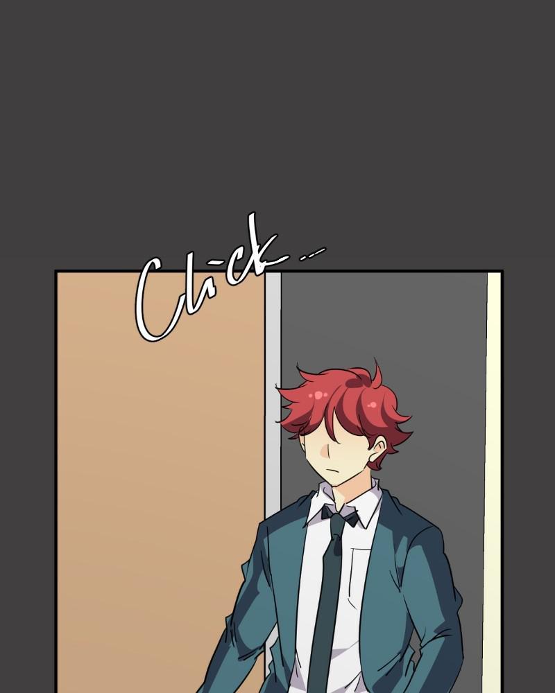 unOrdinary Chap 282 - Next Chap 283