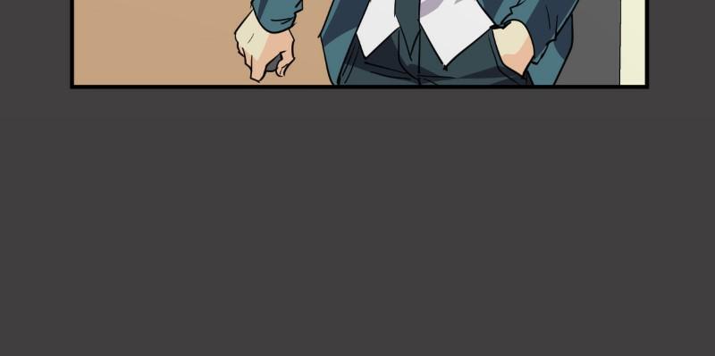 unOrdinary Chap 282 - Next Chap 283