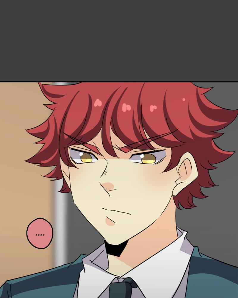 unOrdinary Chap 282 - Next Chap 283