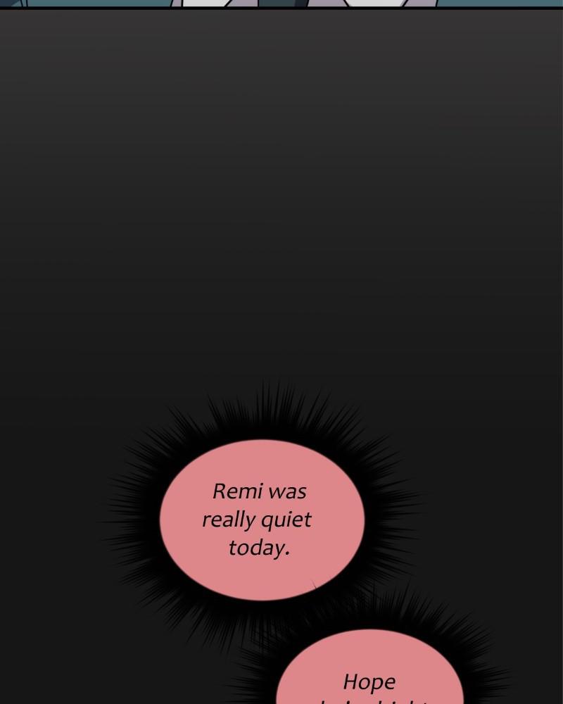 unOrdinary Chap 282 - Next Chap 283