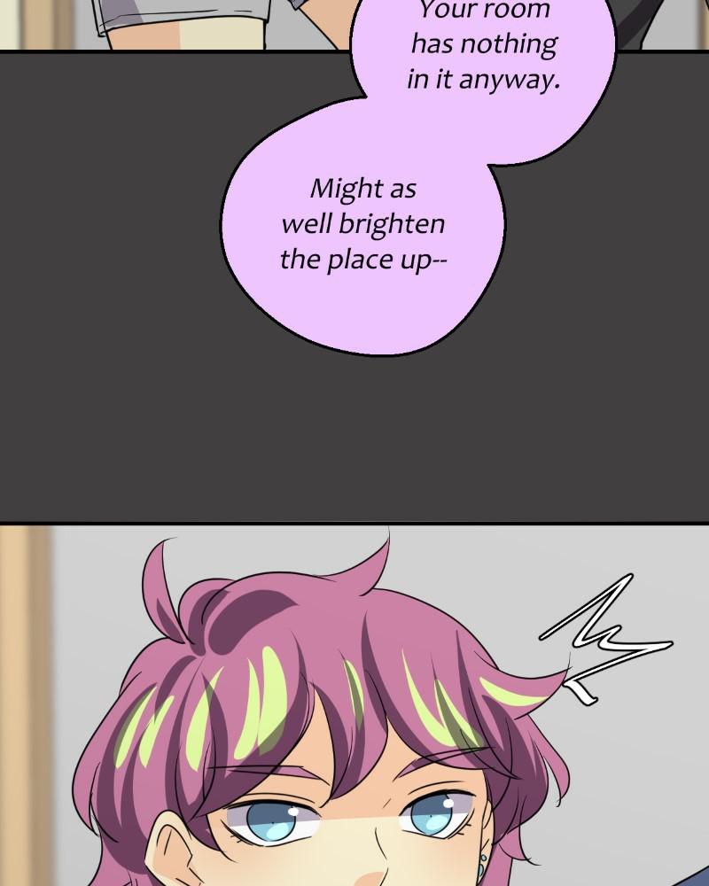 unOrdinary Chap 282 - Next Chap 283