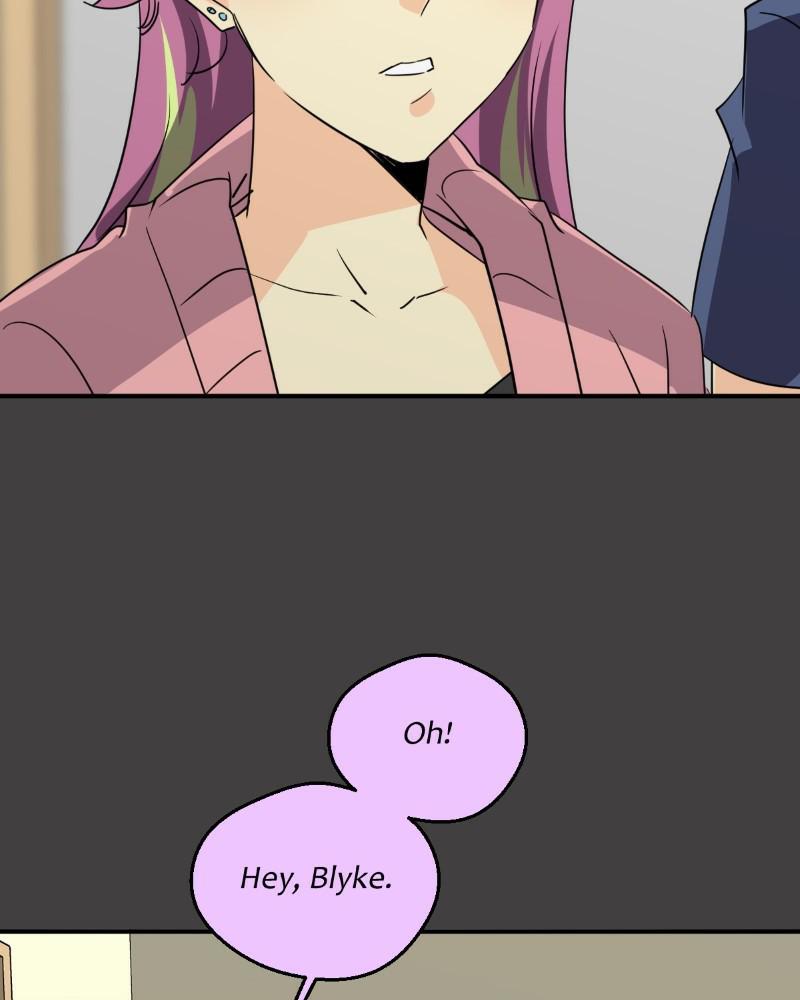 unOrdinary Chap 282 - Next Chap 283