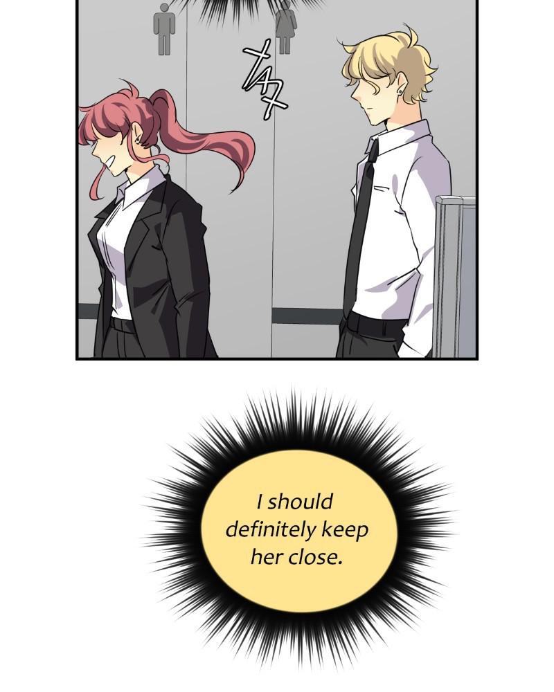 unOrdinary Chap 282 - Next Chap 283