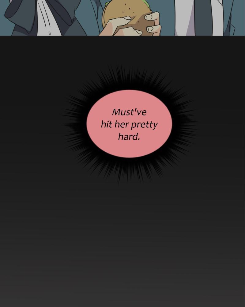 unOrdinary Chap 282 - Next Chap 283