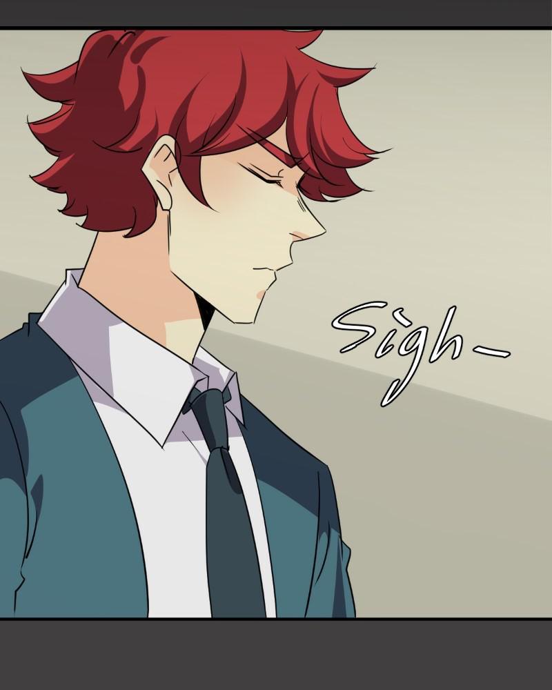 unOrdinary Chap 282 - Next Chap 283