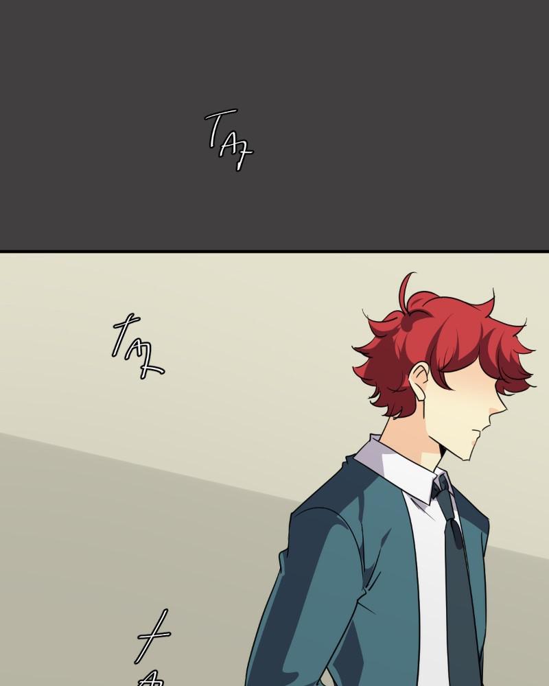 unOrdinary Chap 282 - Next Chap 283