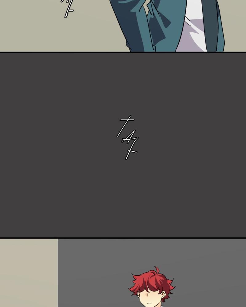 unOrdinary Chap 282 - Next Chap 283