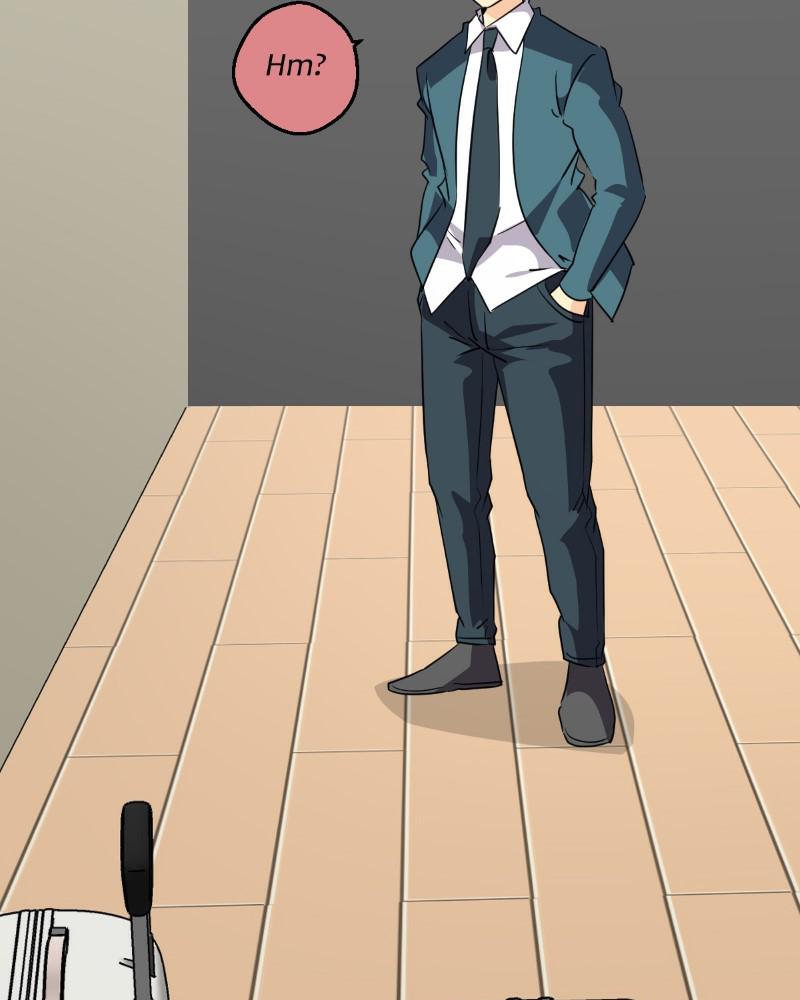 unOrdinary Chap 282 - Next Chap 283