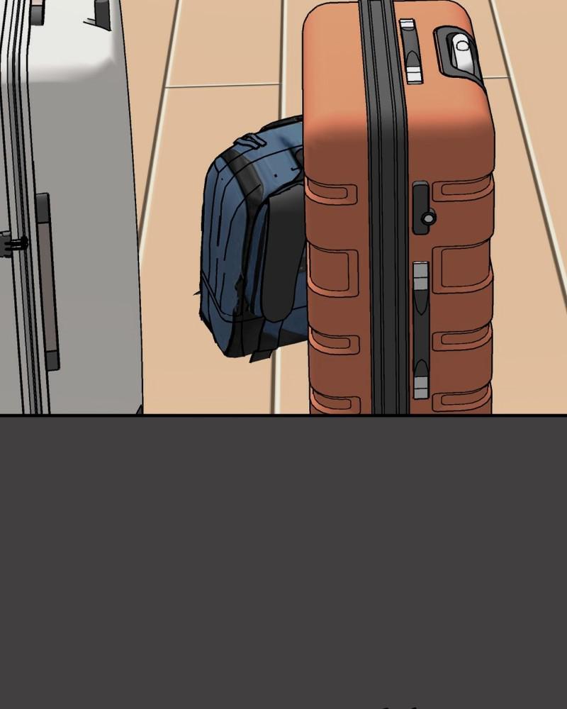 unOrdinary Chap 282 - Next Chap 283