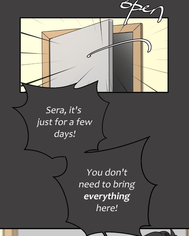 unOrdinary Chap 282 - Next Chap 283