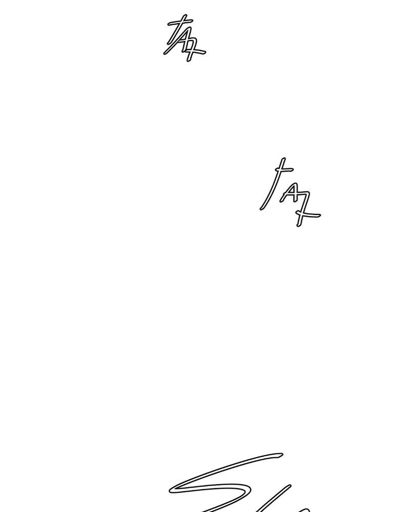 unOrdinary Chap 282 - Next Chap 283