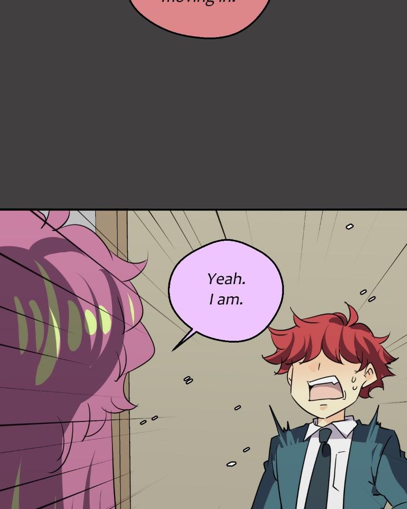 unOrdinary Chap 282 - Next Chap 283