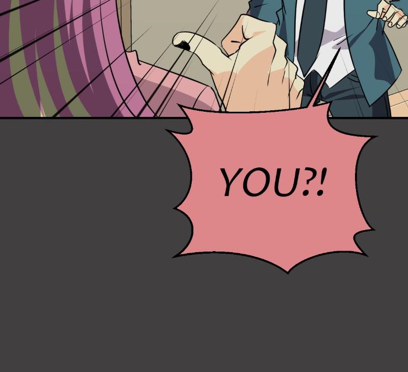 unOrdinary Chap 282 - Next Chap 283