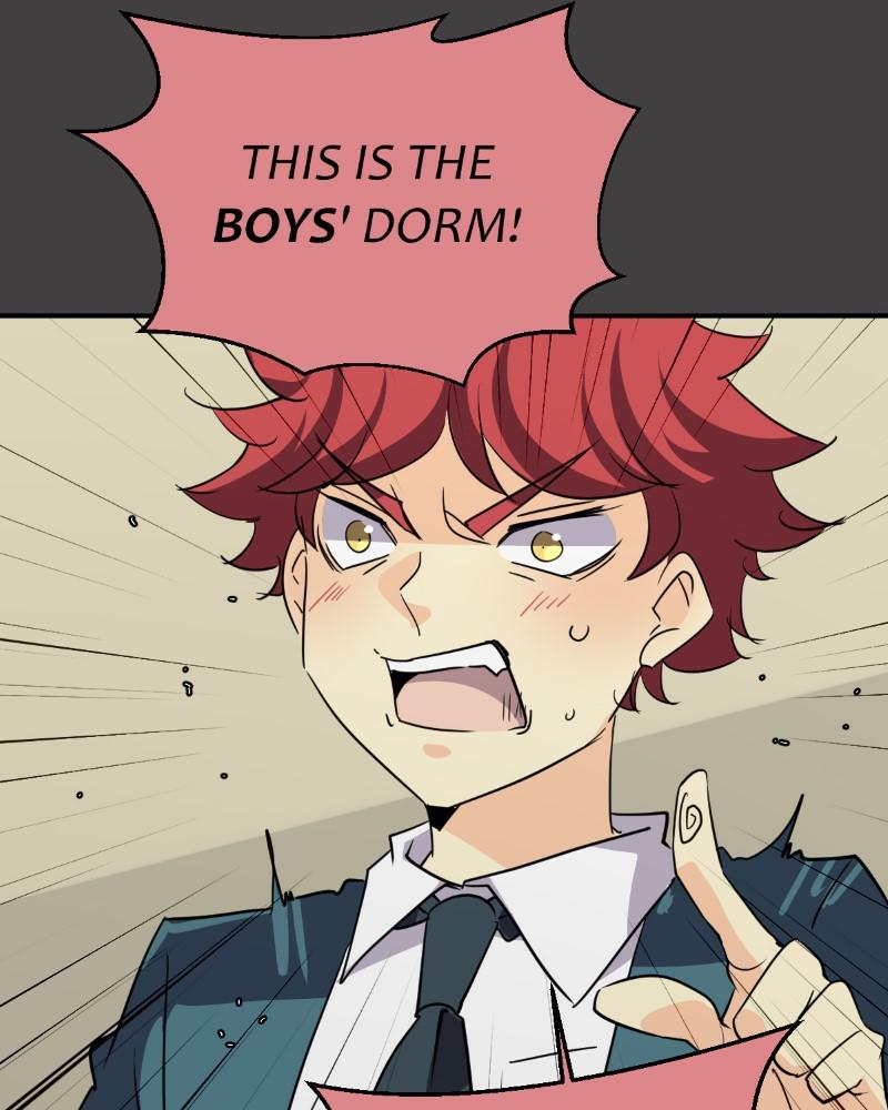 unOrdinary Chap 282 - Next Chap 283