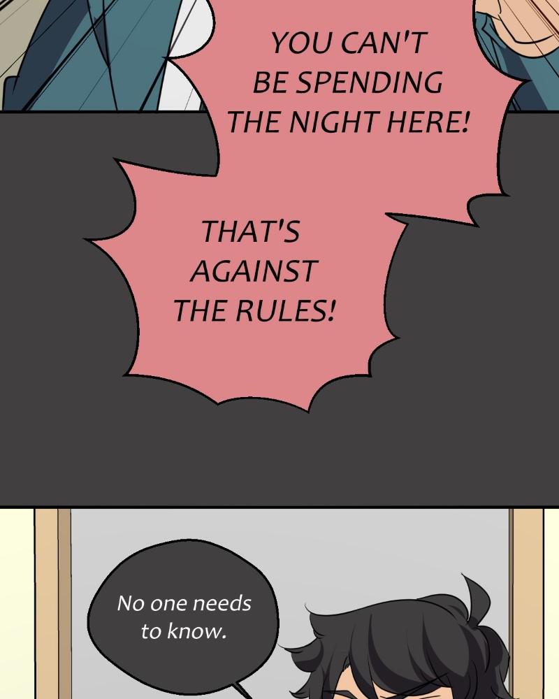 unOrdinary Chap 282 - Next Chap 283