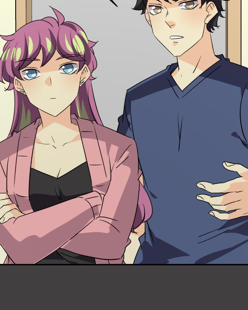 unOrdinary Chap 282 - Next Chap 283